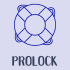 Компания PROLock